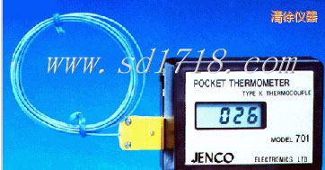 ����ڴ��͜ضȜy(c��)ԇ�x