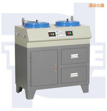 �����ʽ�p�ٽ���ԇ�Ӓ���C(j��)