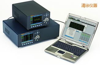 ����๦�ܹ��ʷ����x