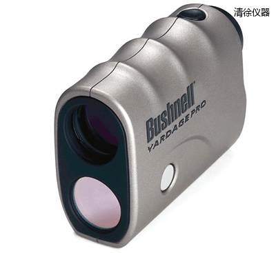 ���켤��y(c��)���x