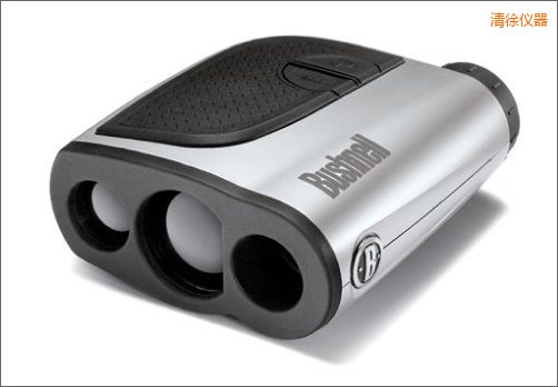 ���켤��y���x