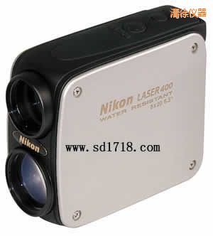 ���켤��y���x