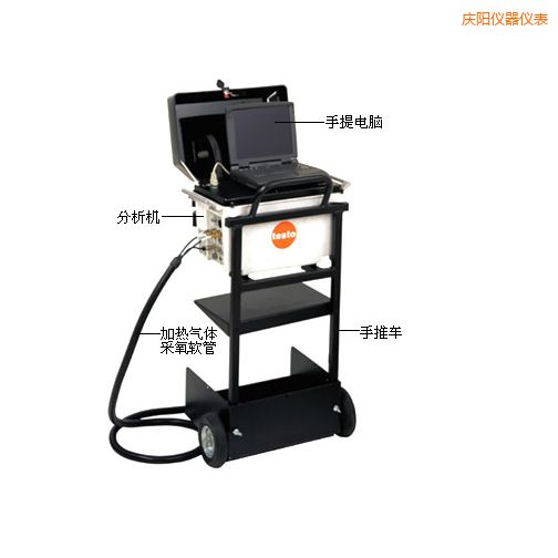 �cꖟ�������x