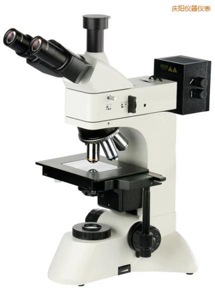 �c�͸��������@΢�R