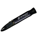 �c�(y��ng)�ֳ�ʽ�}��Ӌ(j��)