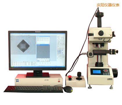 �c�ȫ�Ԅ��@΢�S��Ӳ��Ӌ