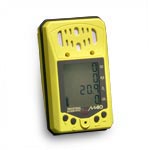 �cꖏͺ�ʽ4���w�z�y�x