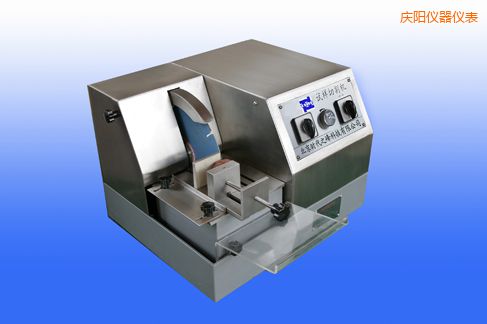 �c�TQG-2�r��ԇ��/TQG-3B����ԇ���и�C