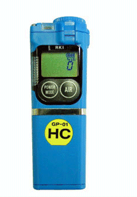 �cꖿ�ȼ?x��)��w�z�y(c��)�x