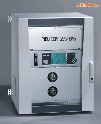 �c�(y��ng)�ھ������B�m(x��)�ŷűO(ji��n)�y(c��)ϵ�y(t��ng)