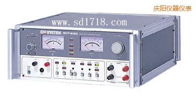 �c�(y��ng)�ӵ��迹�y(c��)ԇ��