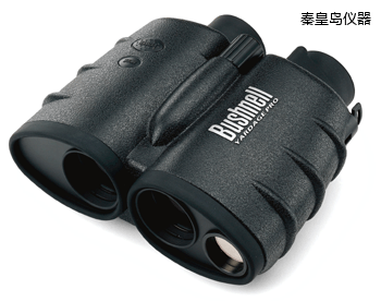 秦皇島激光測(cè)距儀