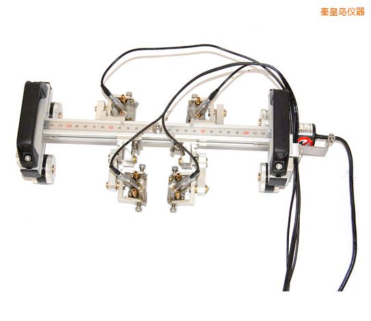 �ػʍuMϵ�В߲��