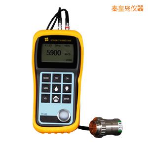 �ػʍu�����y(c��)��x