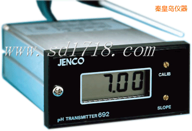 �ػʍu���I(y��)ʽ��A�y��̖������