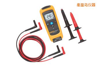 �ػʍu�ҵĵ�һֻ�f�ñ������T��(j��)��