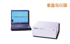秦皇島實驗室環(huán)境監(jiān)測儀