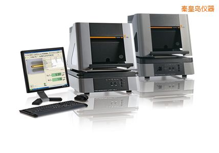 秦皇島X射線熒光測試儀