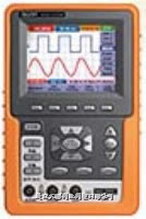 秦皇島手持數(shù)字存儲示波器