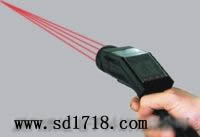 �ػʍu�t��y�؃x