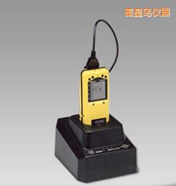 秦皇島自動(dòng)管理平臺