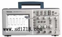 秦皇島數(shù)字存儲示波器