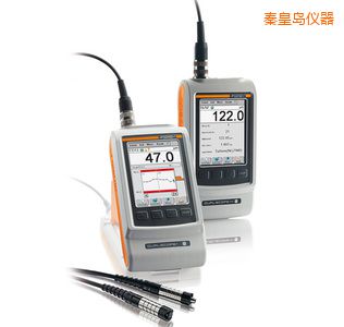 秦皇島手持式涂層測(cè)厚儀