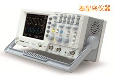 秦皇島數(shù)字存儲(chǔ)示波器