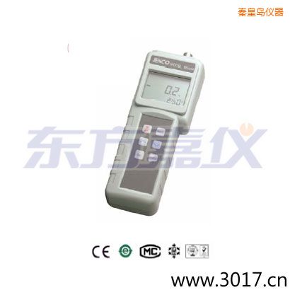 �ػʍu�ܽ������ض�����y�y(c��)ԇ�x