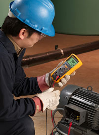 �ػʍu�^�����y(c��)ԇ�x����(sh��)�֡��u������