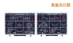 �ػʍu�o�����l&�l�V�����x����Ӗ��ϵ�y(t��ng)