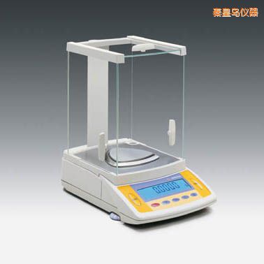 秦皇島電子天平,120g,0.1g