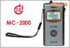 涂層測(cè)厚儀,型號(hào):MC-2000C,品牌:國(guó)產(chǎn)