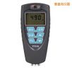 覆層測厚儀,型號:TT210,品牌:時代儀器