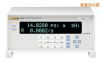 ܉y(c)?j)x,̖(ho):RPM4,Ʒ:(gu)FLUKE