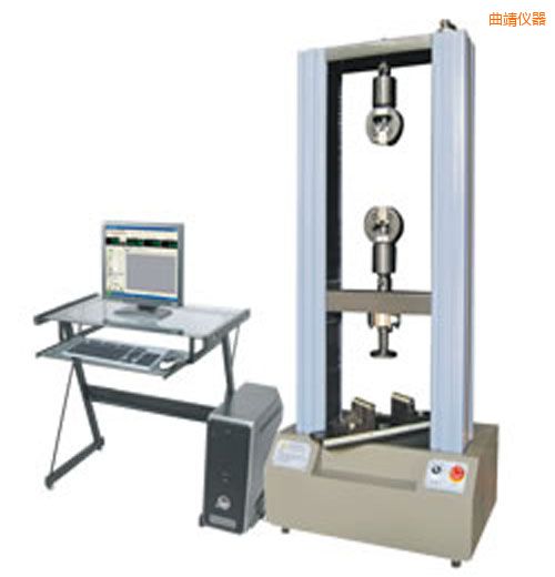 �����r(sh��)��WDWϵ��΢�C(j��)��������f��ԇ�(y��n)�C(j��)(1-2��)