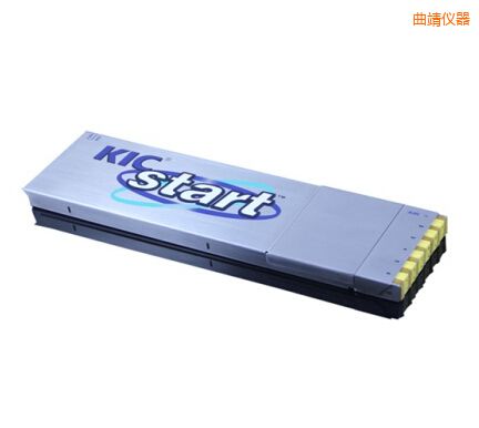 曲靖爐溫跟蹤測(cè)試儀