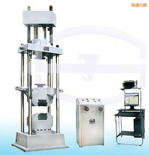 �����r��΢�C���@ʽҺ���f��ԇ�C