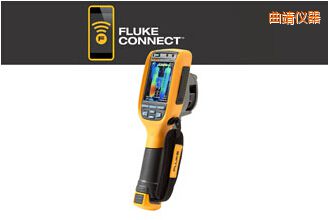 �������I(y��)-�̘I(y��)�͟����x