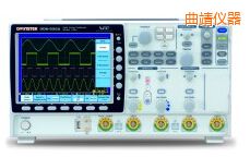 曲靖數(shù)字存儲示波器