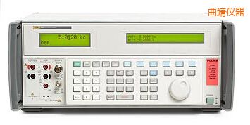 ������aƷУ����