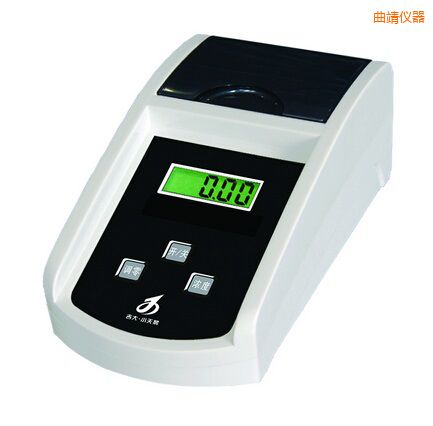 曲靖室內(nèi)空氣TVOC速測儀