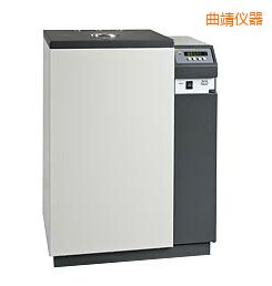 曲靖傳統(tǒng)固定點復(fù)現(xiàn)/保存裝置