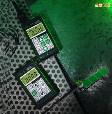 ����MMXϵ�г����y(c��)��x