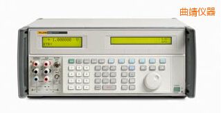 曲靖超級多產(chǎn)品校準(zhǔn)器