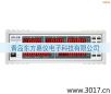 CϜyx,̖(ho):IDI2202,Ʒ:x