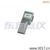 yʽ늌(do)}TDSy(c)ԇx,̖(ho):3250M,Ʒ:(gu)JENCO