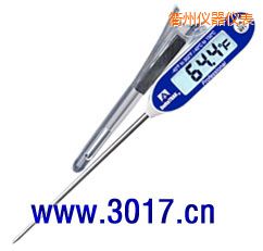 ���ݔ���ʽ�ض�Ӌ