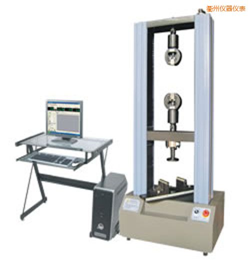 ���ݕr��WDWϵ��΢�C(j��)��������f��ԇ�C(j��)��0.01-0.5����