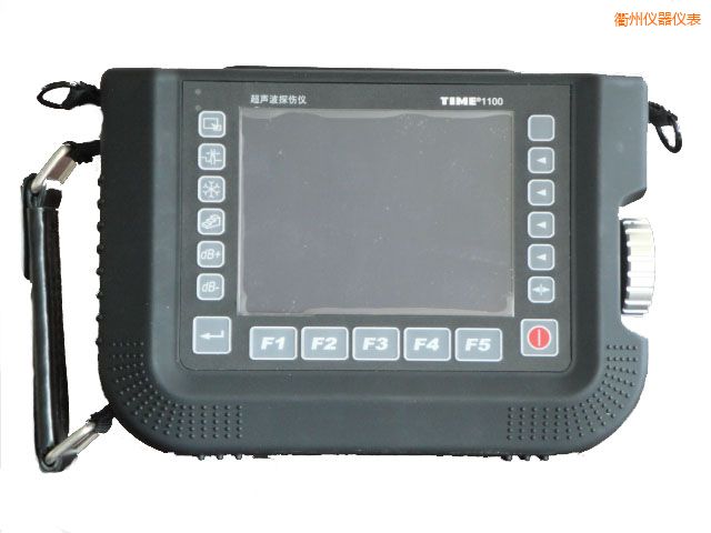 ���ݳ���̽���x